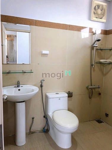 Hình ảnh Chung cư Bảy Hiền, P11, Tân Bình:3p ngủ, 2wc, 90m2, 11tr/th