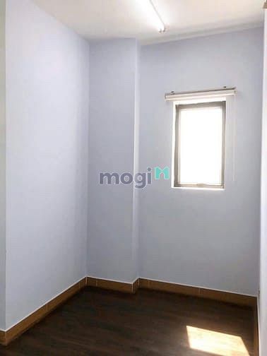 Hình ảnh Chung cư Bảy Hiền, P11, Tân Bình:3p ngủ, 2wc, 90m2, 11tr/th