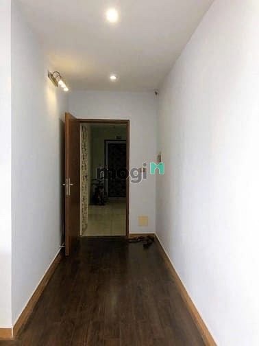 Hình ảnh Chung cư Bảy Hiền, P11, Tân Bình:3p ngủ, 2wc, 90m2, 11tr/th