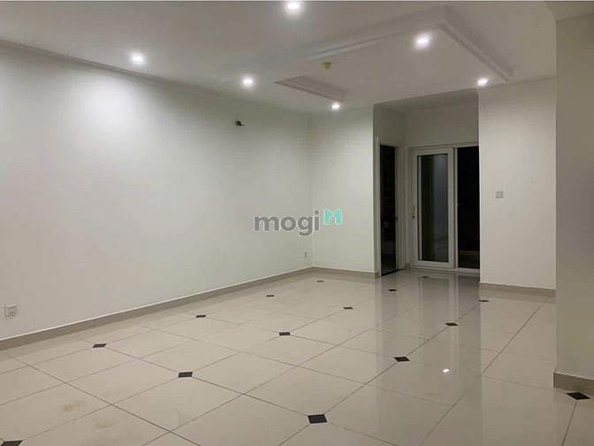 Hình ảnh Chung cư Bàu Cát, p10, TB, 110m2, 3PN, 12tr/tháng, NTCB.