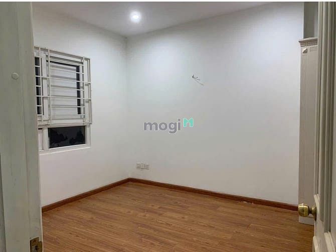 Hình ảnh Chung cư Bàu Cát, p10, TB, 110m2, 3PN, 12tr/tháng, NTCB.