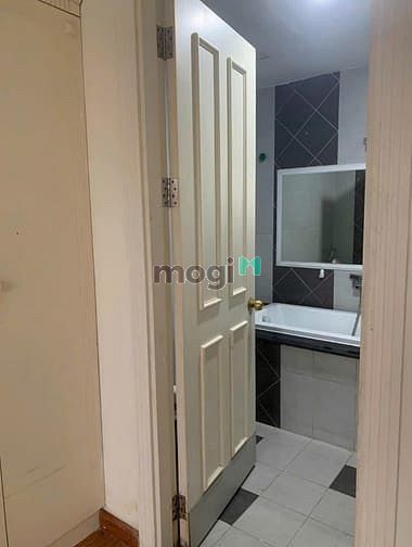 Hình ảnh Chung cư Bàu Cát, p10, TB, 110m2, 3PN, 12tr/tháng, NTCB.