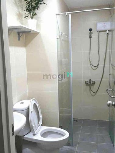Hình ảnh Chung cư Bảy Hiền, Phạm Thú Thứ, P11, TB, 78m2, 2PN, Nt, 13tr/th