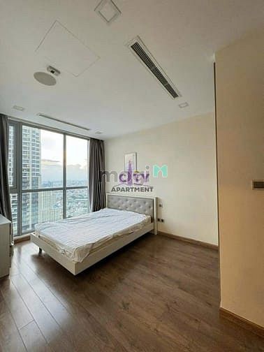 Hình ảnh 📣 Cho thuê Trang Chủ MB66.COM / Đăng Ký Tặng 66K Vinhomes Central Park - Giá