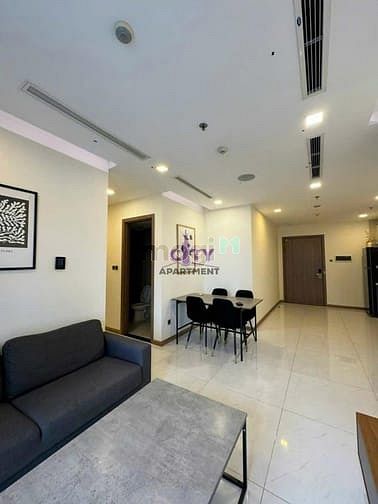 Hình ảnh 📣 Cho thuê Trang Chủ MB66.COM / Đăng Ký Tặng 66K Vinhomes Central Park - Giá