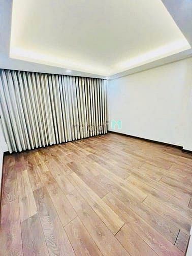 Hình ảnh CHO THUÊ NHÀ Kinh Doanh 17/4A Đường D5, P.25, Bình Thạnh