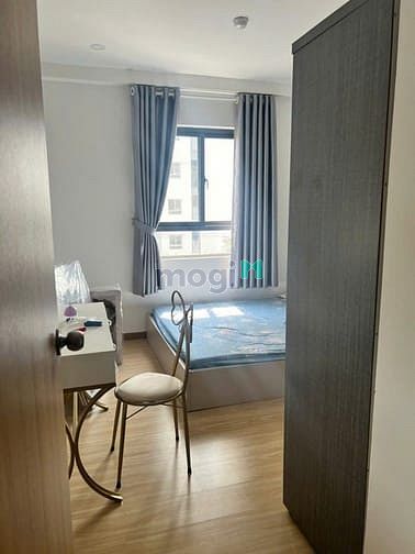 Hình ảnh Chung cư Phúc Yên, Phan Huy Ích, TB: 95m2, 2p ngủ, 2wc 10tr/tháng