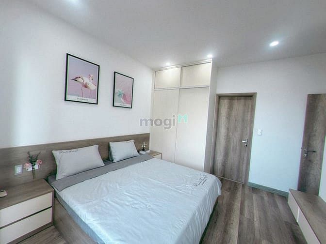 Hình ảnh Cho thuê Trang Chủ MB66.COM / Đăng Ký Tặng 66K Happy Valley Quận7 135m2, 3PN giá 28 triệu/th