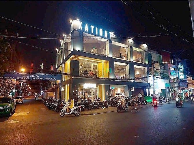 Hình ảnh '**Siêu Phẩm Góc 2 Mặt Tiền – PHẠM VĂN HAI & LÊ VĂN SỸ – TÂN BÌNH 🔥
