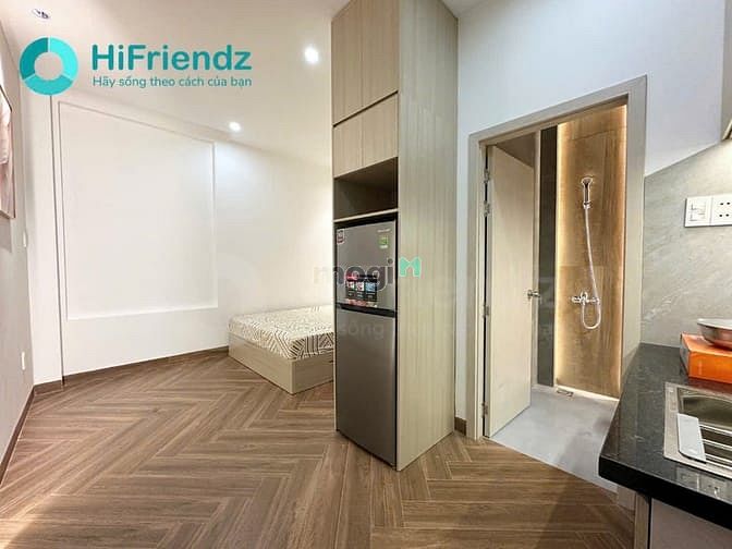 Hình ảnh Siêu phẩm Trang Chủ MB66.COM / Đăng Ký Tặng 66K mới xây 100% FULL NỘI THẤT,BAN CÔNG thoáng mát ở HD2