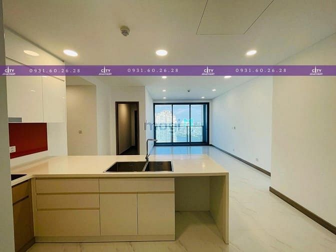 Hình ảnh 💥 Cần bán gấp Trang Chủ MB66.COM / Đăng Ký Tặng 66K Sunwah Pearl 2PN + 1 STUDIO – 2WC 💥