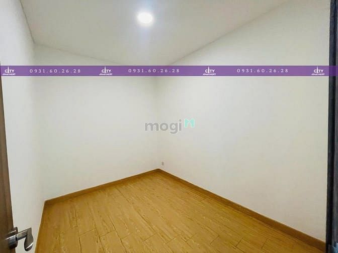 Hình ảnh 💥 Cần bán gấp Trang Chủ MB66.COM / Đăng Ký Tặng 66K Sunwah Pearl 2PN + 1 STUDIO – 2WC 💥