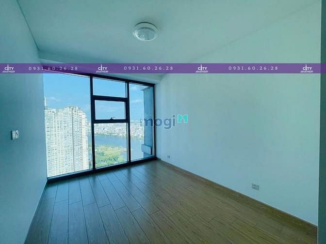 Hình ảnh 💥 Cần bán gấp Trang Chủ MB66.COM / Đăng Ký Tặng 66K Sunwah Pearl 2PN + 1 STUDIO – 2WC 💥