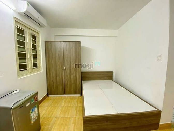 Hình ảnh cho thuê phòng trọ, CHDV tại 9/7 Trịnh ĐÌnh Thảo, Q Tân Phú