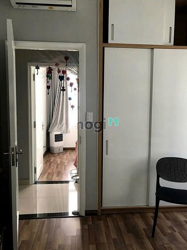 Hình ảnh Carillon 5,Hòa Thạnh, Tân Phú: 75m2,2p ngủ,2wc,NT, giá 12.5th.