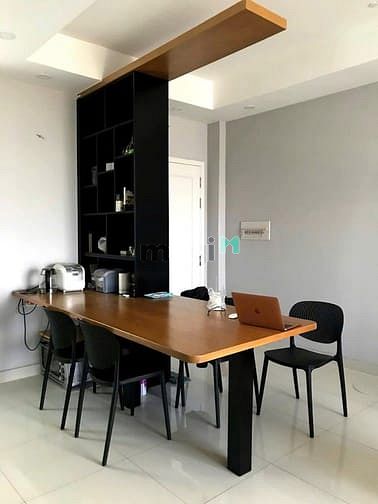 Hình ảnh Carillon 5,Hòa Thạnh, Tân Phú: 75m2,2p ngủ,2wc,NT, giá 12.5th.