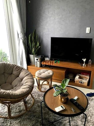 Hình ảnh Carillon 5,Hòa Thạnh, Tân Phú: 75m2,2p ngủ,2wc,NT, giá 12.5th.