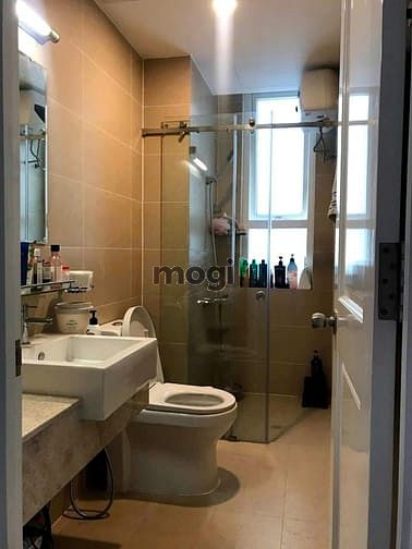 Hình ảnh Carillon 5,Hòa Thạnh, Tân Phú: 75m2,2p ngủ,2wc,NT, giá 12.5th.