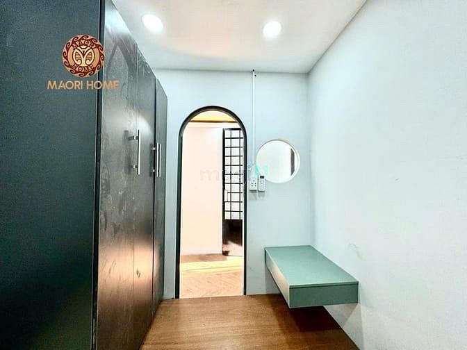 Hình ảnh Cho thuê Trang Chủ MB66.COM / Đăng Ký Tặng 66K 2 phòng ngủ giá rẻ