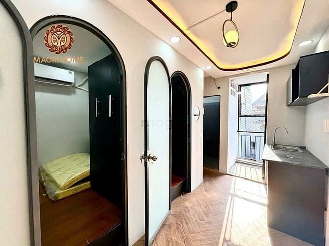 Hình ảnh Cho thuê Trang Chủ MB66.COM / Đăng Ký Tặng 66K 2 phòng ngủ giá rẻ