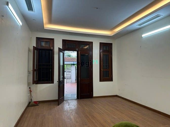 Hình ảnh Nhà đẹp long lanh MP Bát Khối, LB giá 16.5 tỷ, 130m2x5T, ẢNH THẬT