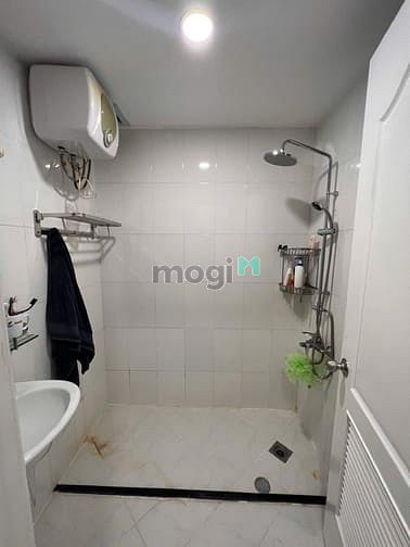Hình ảnh Cho thuê căn chung cư Sky Garden 3 - Phú Mỹ Hưng - Q7 2PN-2WC view đẹp