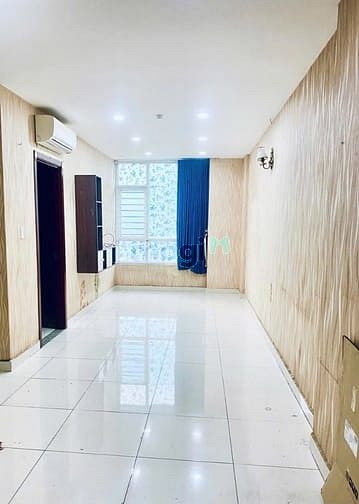 Hình ảnh Trang Chủ MB66.COM Chính Thức Khang Gia , P14, Gò Vấp 2PN 68m2 Giá 7tr