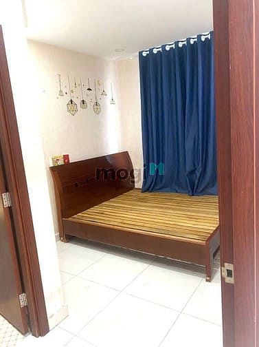 Hình ảnh Trang Chủ MB66.COM Chính Thức Khang Gia , P14, Gò Vấp 2PN 68m2 Giá 7tr