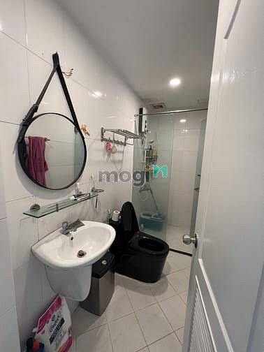 Hình ảnh Cho thuê căn chung cư Sky Garden 3 - Phú Mỹ Hưng - Q7 2PN-2WC view đẹp