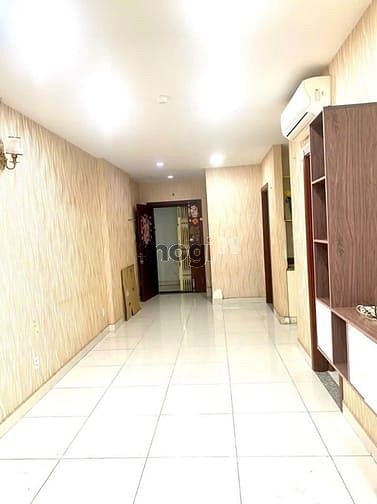 Hình ảnh Trang Chủ MB66.COM Chính Thức Khang Gia , P14, Gò Vấp 2PN 68m2 Giá 7tr
