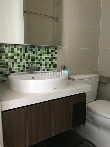 Hình ảnh Chung cư Central Garden, Võ Văn Kiệt, Q1: 110m2, 3p ngủ,2wc,15tr