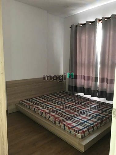 Hình ảnh Chung cư Central Garden, Võ Văn Kiệt, Q1: 110m2, 3p ngủ,2wc,15tr