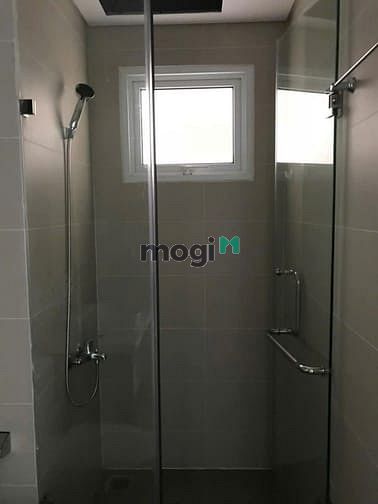 Hình ảnh Chung cư Central Garden, Võ Văn Kiệt, Q1: 110m2, 3p ngủ,2wc,15tr