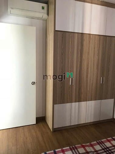 Hình ảnh Chung cư Central Garden, Võ Văn Kiệt, Q1: 110m2, 3p ngủ,2wc,15tr