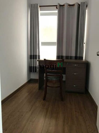 Hình ảnh Chung cư Central Garden, Võ Văn Kiệt, Q1: 110m2, 3p ngủ,2wc,15tr