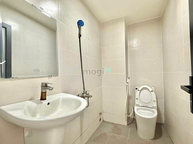 Hình ảnh Căn Hộ siêu đẹp full nội thất Bình Thạnh