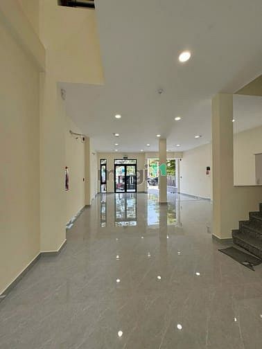 Hình ảnh Cho Thuê Nhà Văn Phòng , Spa , Trung Tâm Quận 10