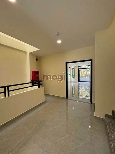 Hình ảnh Cho Thuê Nhà Văn Phòng , Spa , Trung Tâm Quận 10