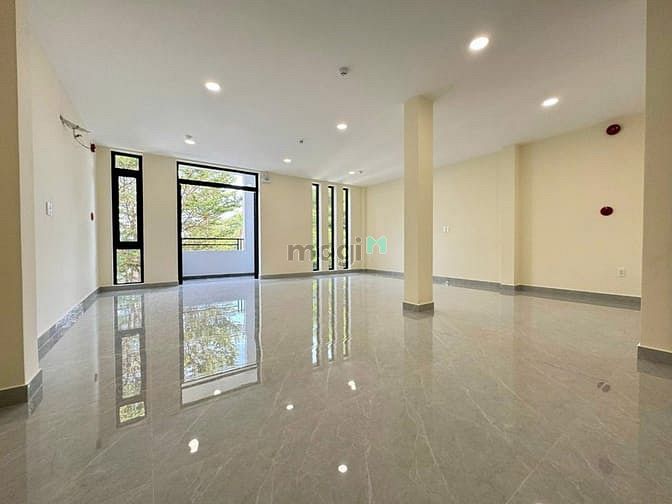 Hình ảnh Cho Thuê Nhà Văn Phòng , Spa , Trung Tâm Quận 10