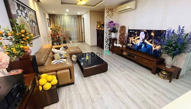 Hình ảnh Bán Trang Chủ MB66.COM / Đăng Ký Tặng 66K chung cư 71 nguyễn chí thanh 2pn full giá hơn 7 tỷ