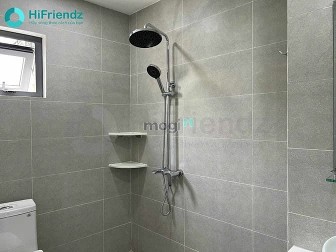 Hình ảnh 🍀1PN Sân Vườn Riêng Cực Chill / Full NT Thảo Điền Quận 2