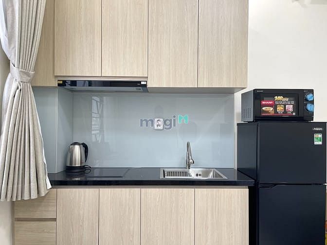 Hình ảnh Cho thuê Trang Chủ MB66.COM / Đăng Ký Tặng 66K quận 1_1PN 50m2_MGR_Gần Chợ Tân Định_Cầu Kiệu