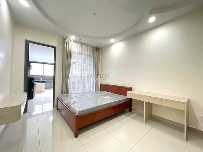 Hình ảnh Cho thuê Trang Chủ MB66.COM / Đăng Ký Tặng 66K quận 1_1PN 50m2_MGR_Gần Chợ Tân Định_Cầu Kiệu