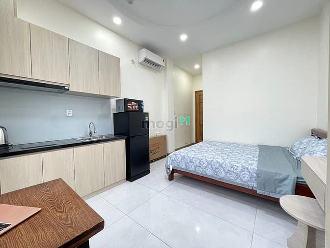 Hình ảnh Cho thuê Trang Chủ MB66.COM / Đăng Ký Tặng 66K quận 1_1PN 50m2_MGR_Gần Chợ Tân Định_Cầu Kiệu
