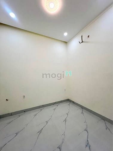 Hình ảnh Nhà đẹp dành cho vợ chồng vừa ra riêng, Tân Phú Trung, SHR, 1 tỷ 150.