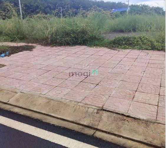 Hình ảnh 1,45 TỈ - 200m2 đất thổ cư_ xây dựng tự do,nhà trọ, xưởng