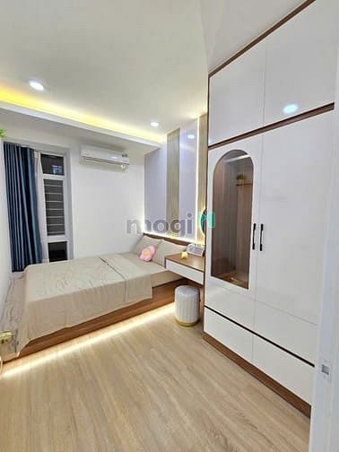 Hình ảnh cần bán gấp Trang Chủ MB66.COM / Đăng Ký Tặng 66K sky garden 3 , phú mỹ hưng, quận 7