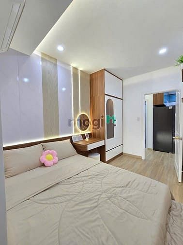 Hình ảnh cần bán gấp Trang Chủ MB66.COM / Đăng Ký Tặng 66K sky garden 3 , phú mỹ hưng, quận 7