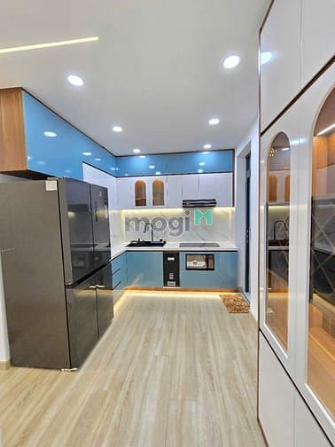 Hình ảnh cần bán gấp Trang Chủ MB66.COM / Đăng Ký Tặng 66K sky garden 3 , phú mỹ hưng, quận 7
