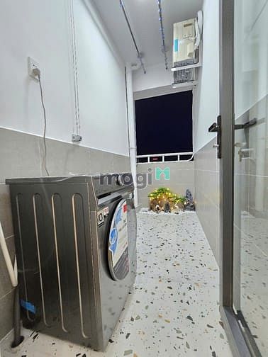 Hình ảnh cần bán gấp Trang Chủ MB66.COM / Đăng Ký Tặng 66K sky garden 3 , phú mỹ hưng, quận 7